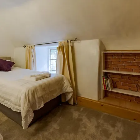 14Th-Century Cosy 3-Bed Cottage Business Stays Bloxham Exterior foto