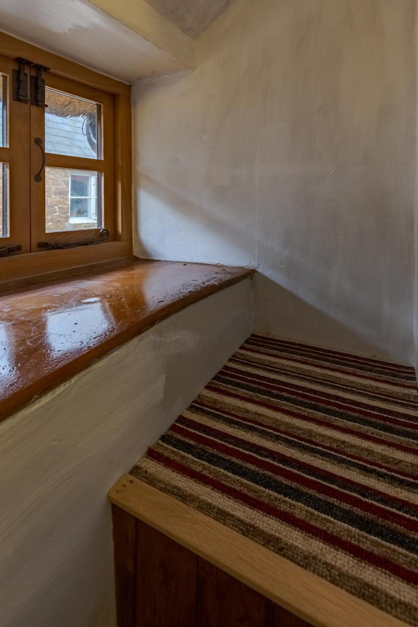 Holiday home 14th-century Cosy 3-bed Business *