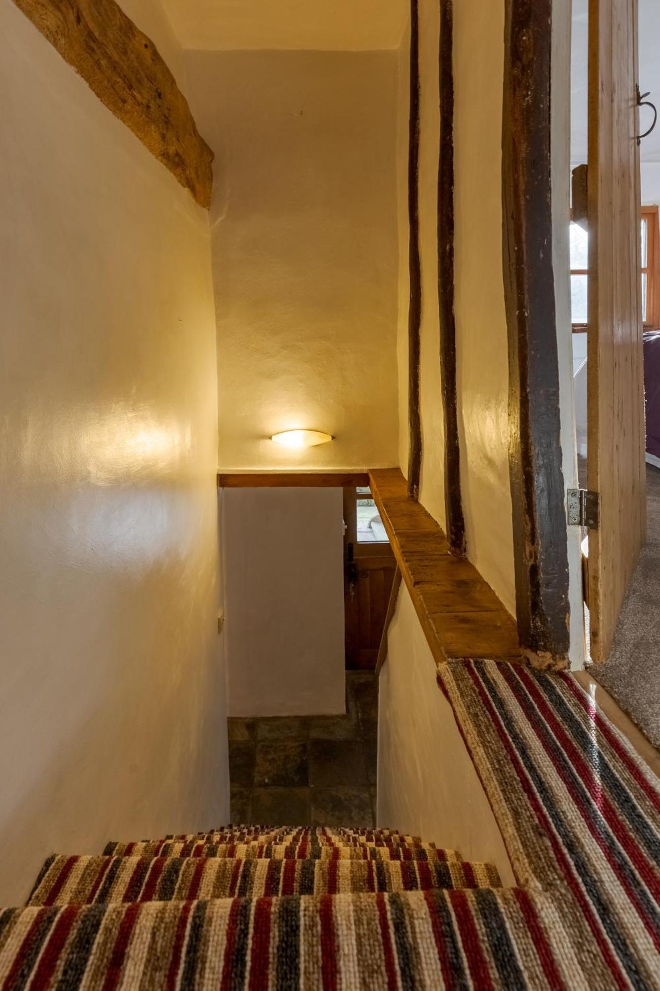 14th-century Cosy 3-bed Business Holiday home Bloxham